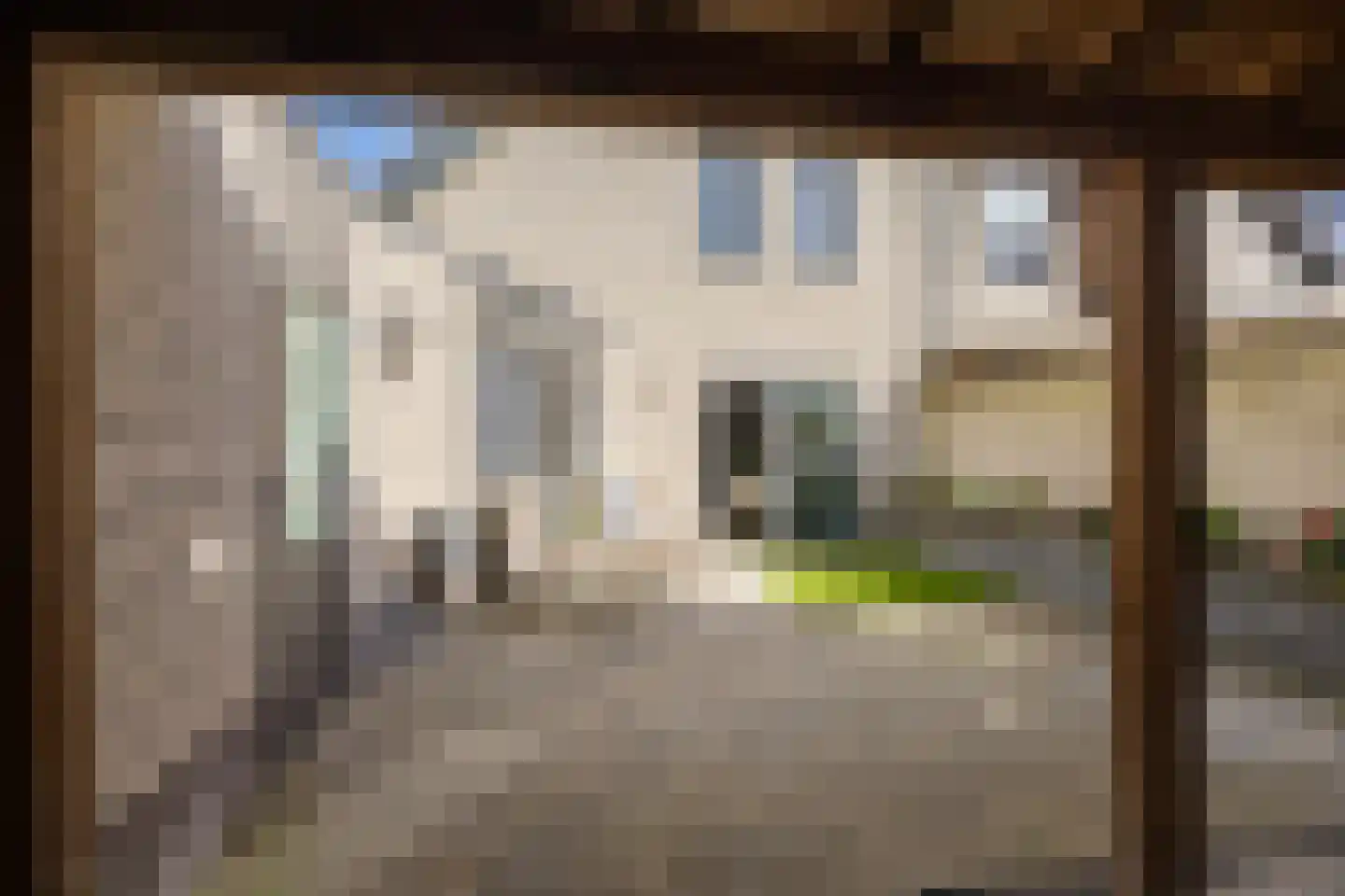 Lisdodde 28 Genemuiden thumbnail 30