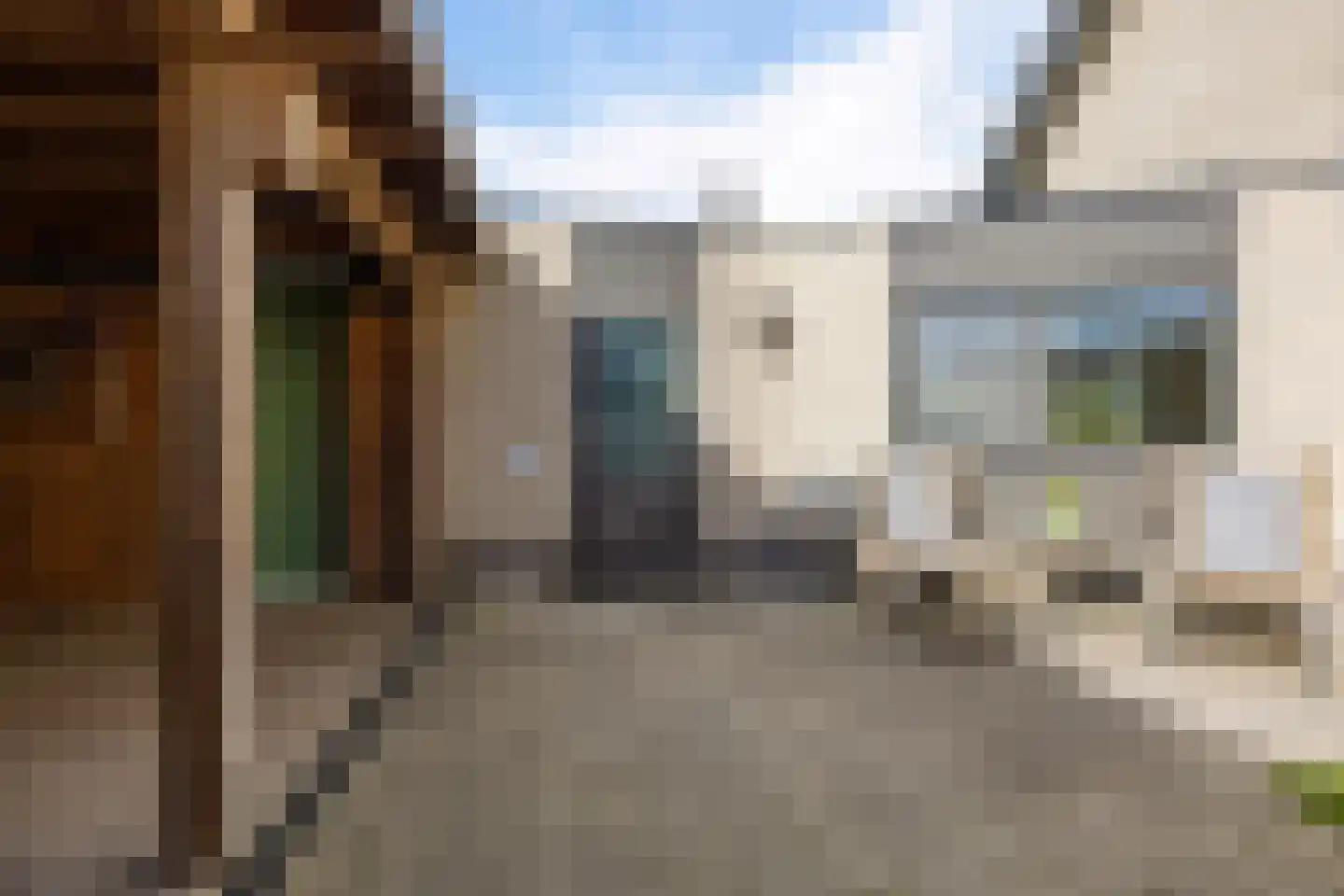 Lisdodde 28 Genemuiden thumbnail 31