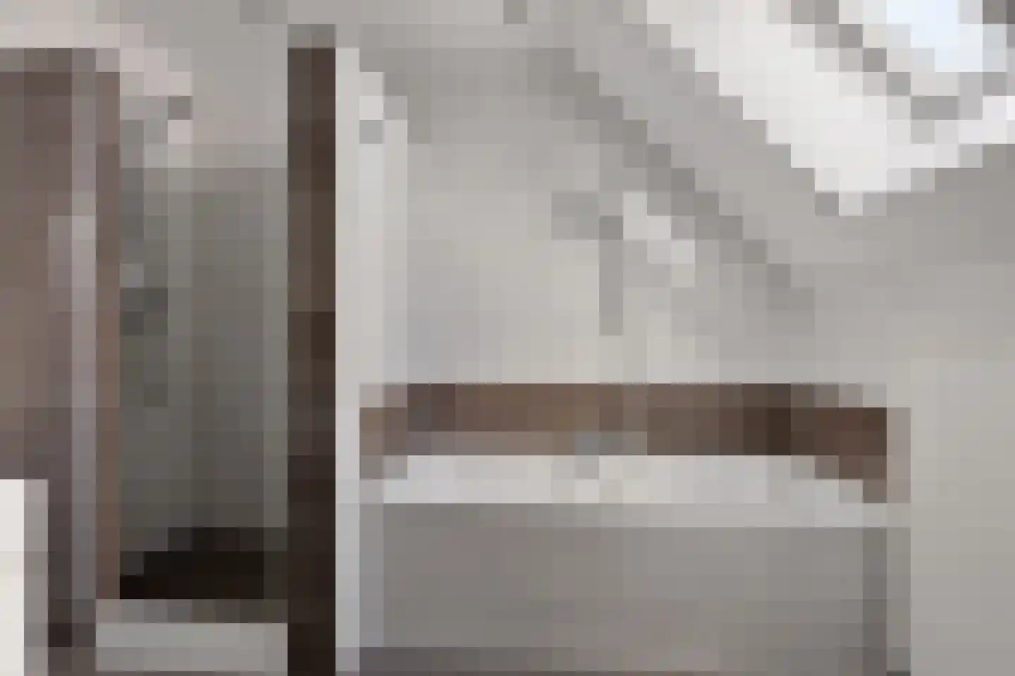 Lisdodde 28 Genemuiden thumbnail 32