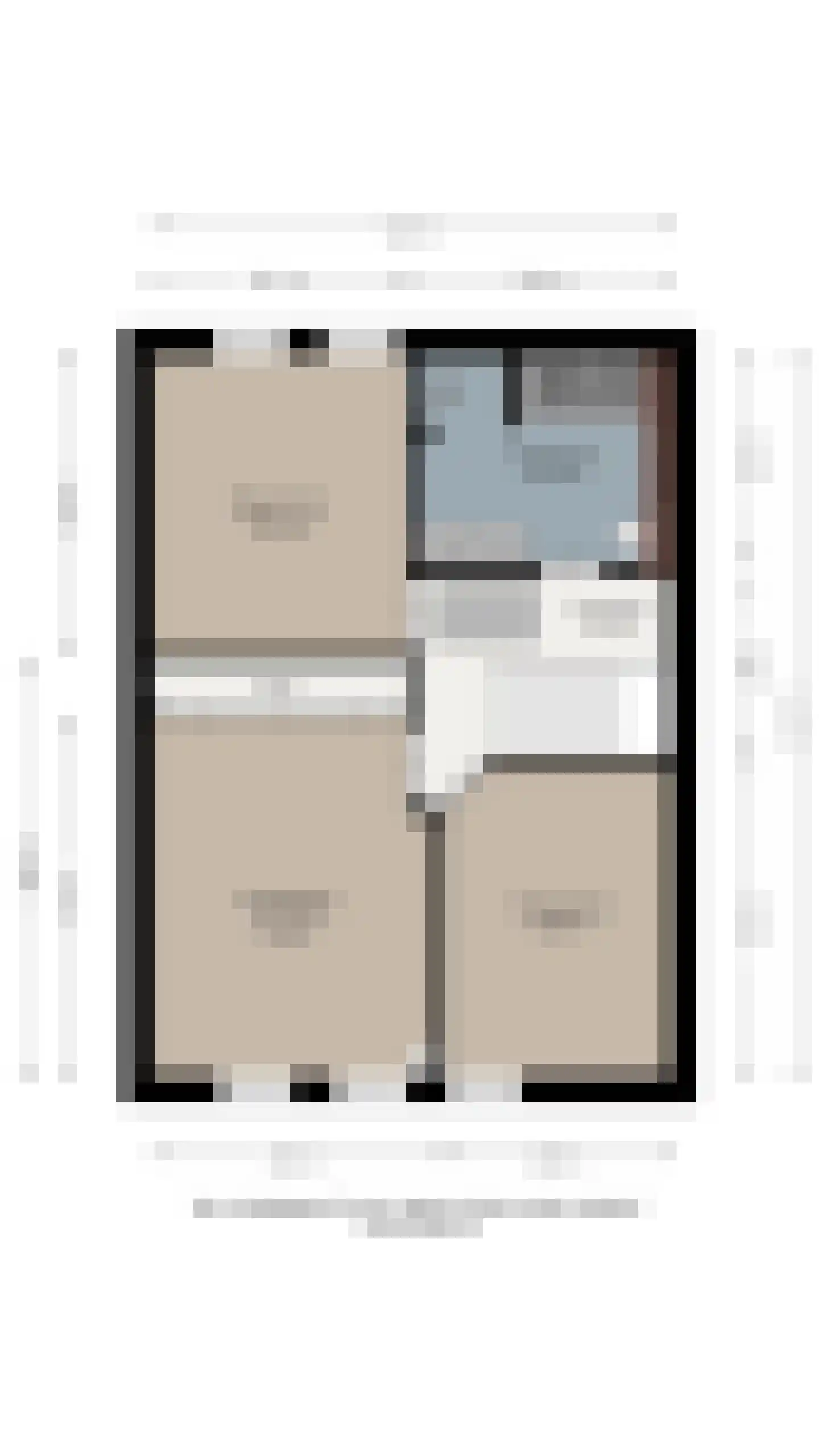 Lisdodde 28 Genemuiden thumbnail 36