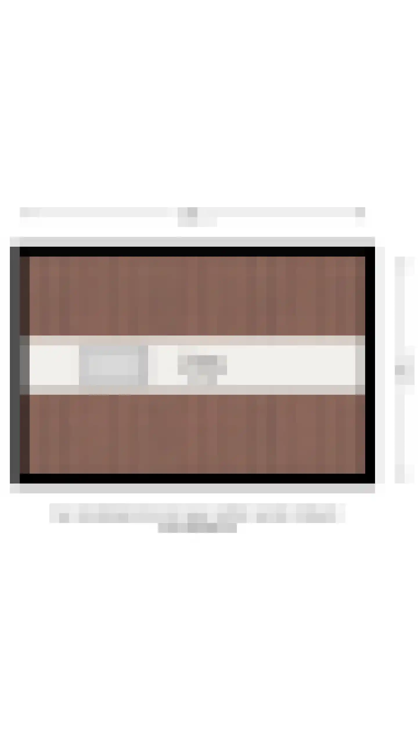 Lisdodde 28 Genemuiden thumbnail 39