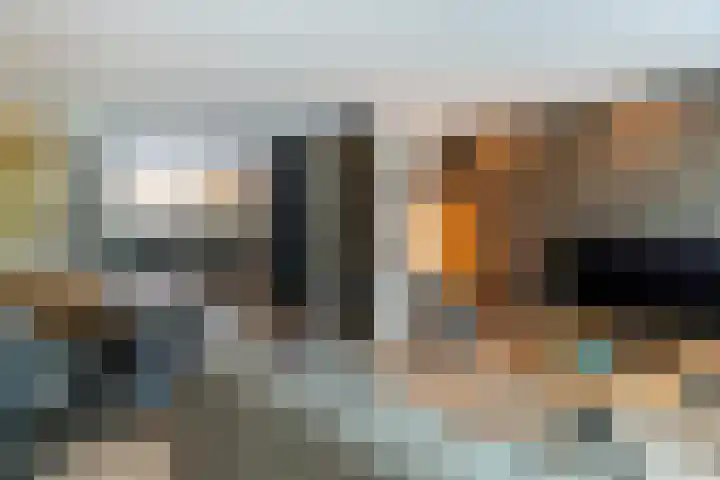 Lisdodde 28 Naaldwijk thumbnail 10