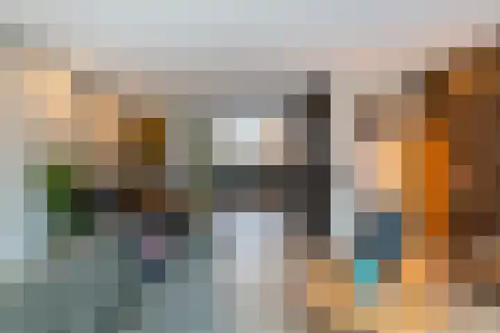Lisdodde 28 Naaldwijk thumbnail 12