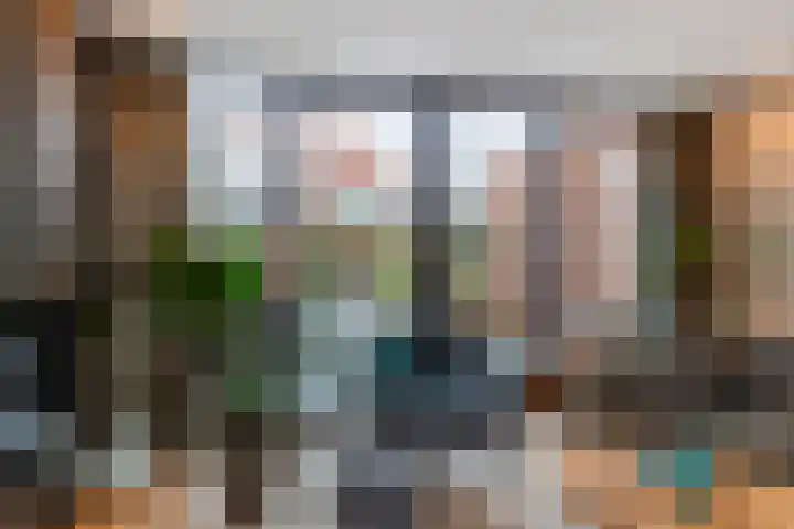 Lisdodde 28 Naaldwijk thumbnail 13