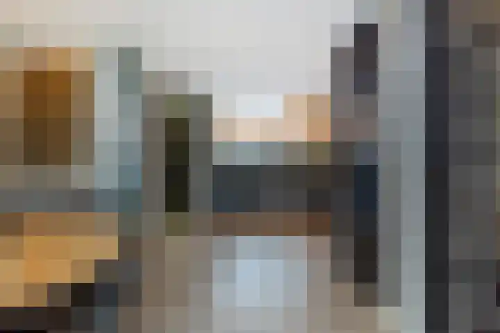 Lisdodde 28 Naaldwijk thumbnail 14