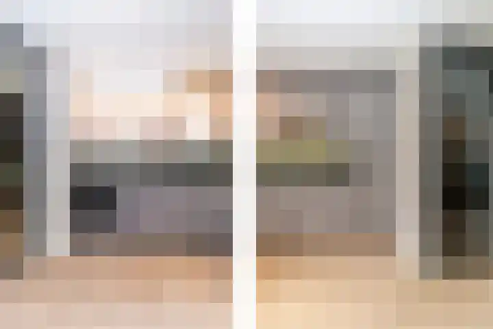 Lisdodde 28 Naaldwijk thumbnail 16
