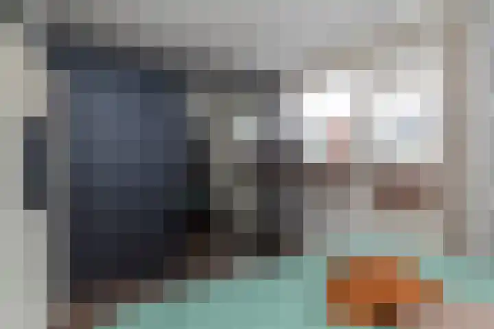 Lisdodde 28 Naaldwijk thumbnail 26