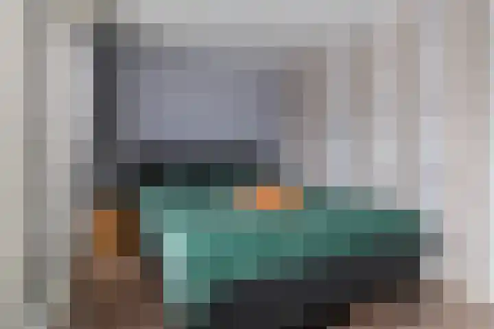 Lisdodde 28 Naaldwijk thumbnail 27