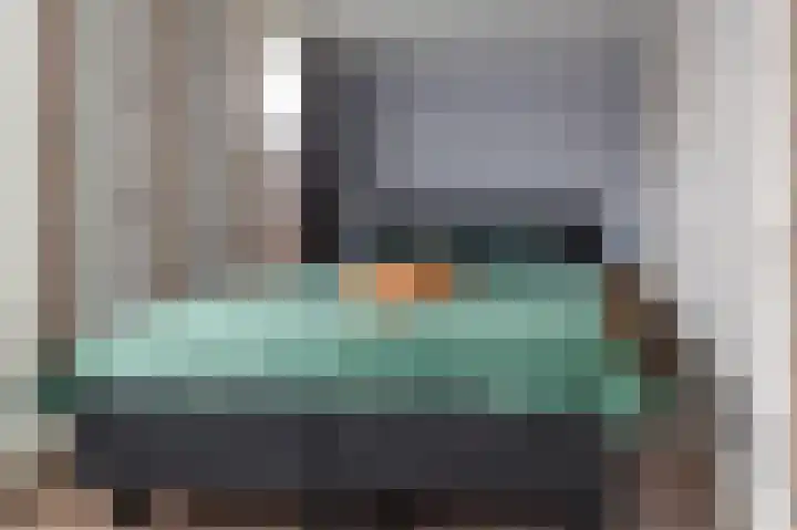 Lisdodde 28 Naaldwijk thumbnail 28