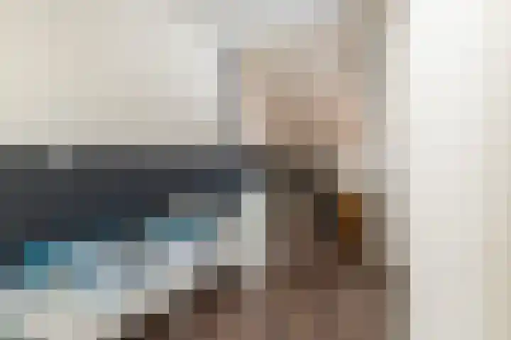 Lisdodde 28 Naaldwijk thumbnail 31