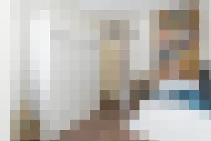 Lisdodde 28 Naaldwijk thumbnail 33