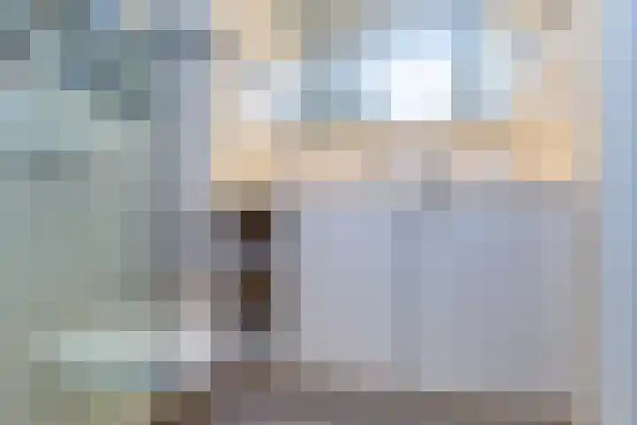 Lisdodde 28 Naaldwijk thumbnail 36