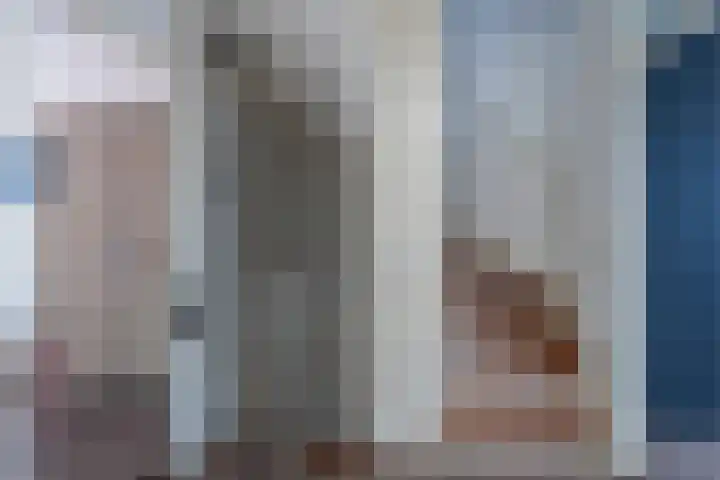 Lisdodde 28 Naaldwijk thumbnail 38