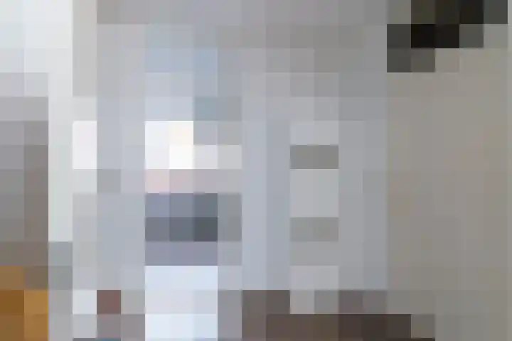 Lisdodde 28 Naaldwijk thumbnail 39