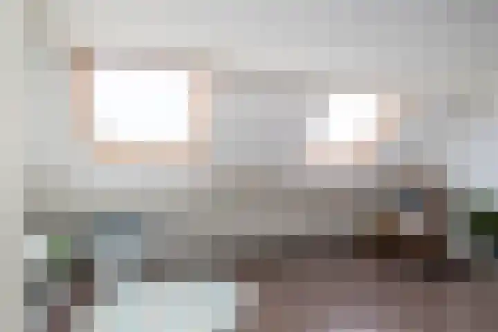 Lisdodde 28 Naaldwijk thumbnail 44