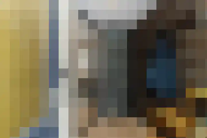 Lisdodde 28 Naaldwijk thumbnail 5