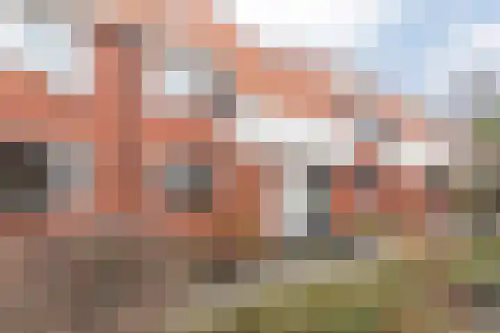 Lisdodde 28 Naaldwijk thumbnail 51