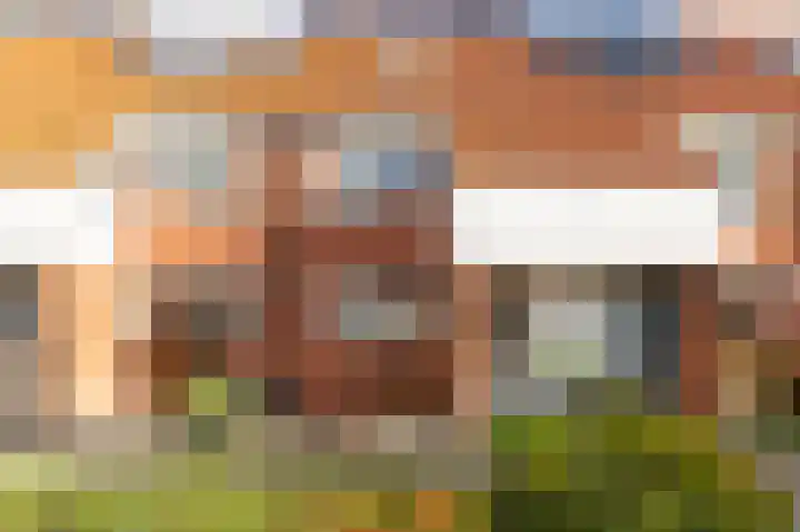 Lisdodde 28 Naaldwijk thumbnail 53