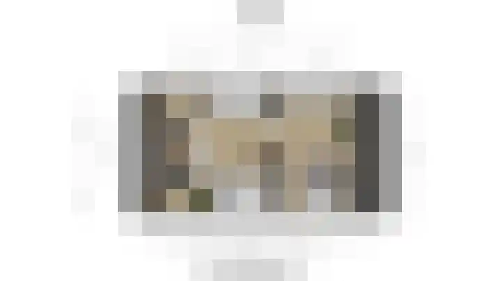 Lisdodde 28 Naaldwijk thumbnail 62