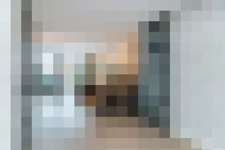 Lisdodde 28 Naaldwijk thumbnail 7