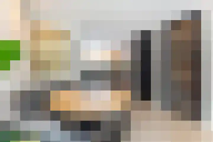 Lisdodde 28 Naaldwijk thumbnail 9