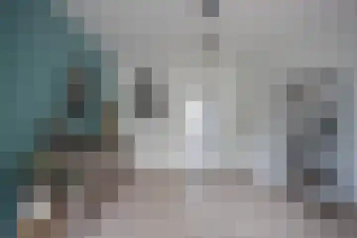 Lisdodde 28 Tegelen thumbnail 11