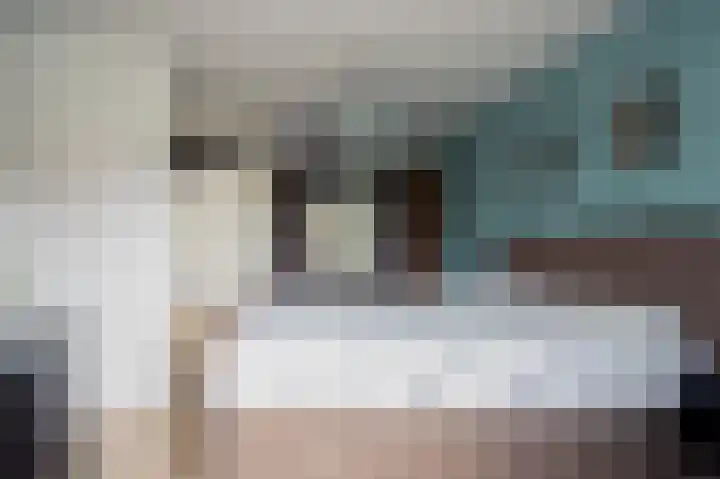 Lisdodde 28 Tegelen thumbnail 23