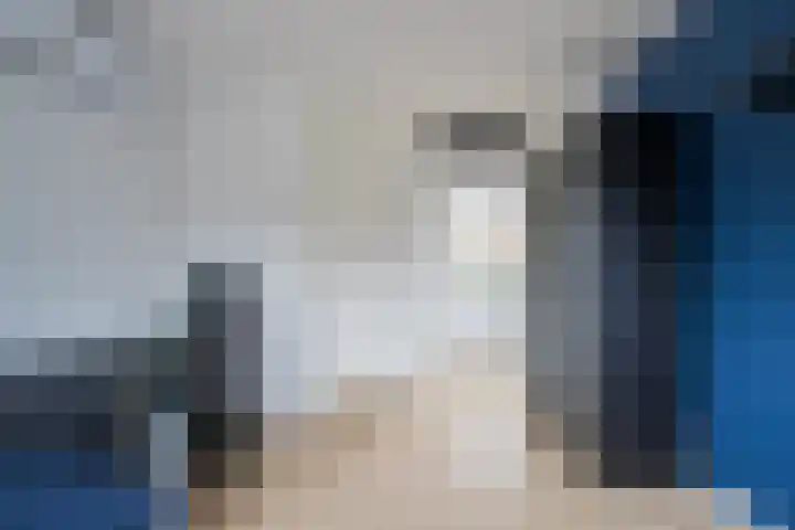 Lisdodde 28 Tegelen thumbnail 27