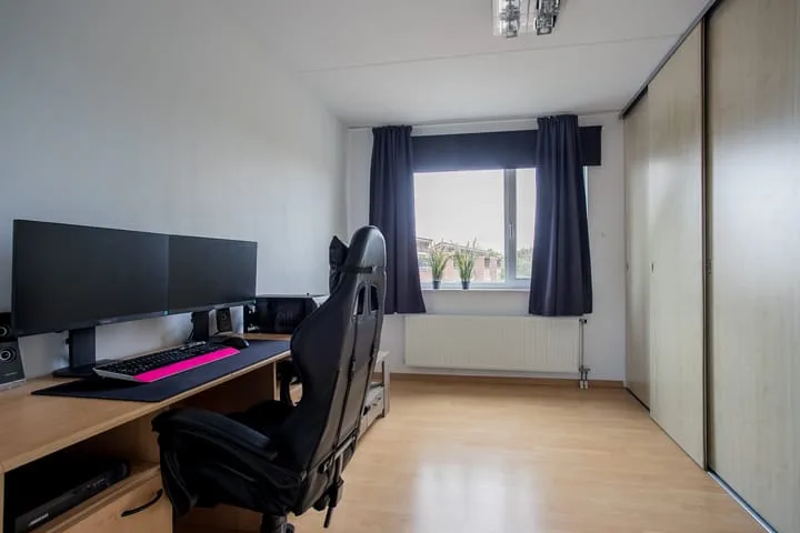 Lisdodde 28 Tegelen thumbnail 30