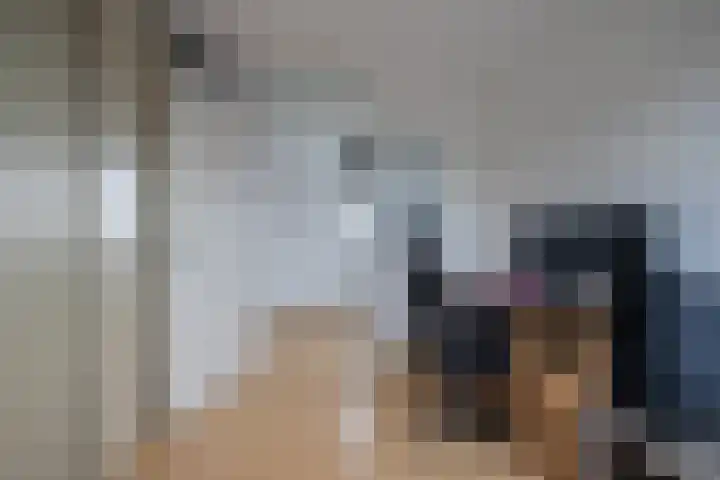 Lisdodde 28 Tegelen thumbnail 31