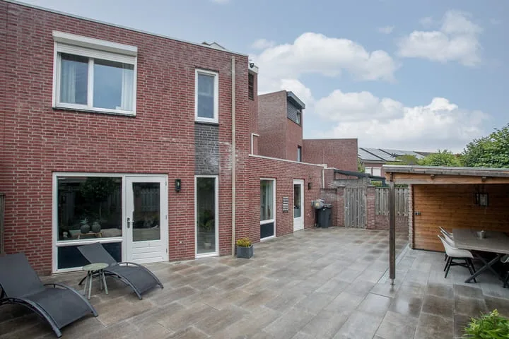 Lisdodde 28 Tegelen thumbnail 37