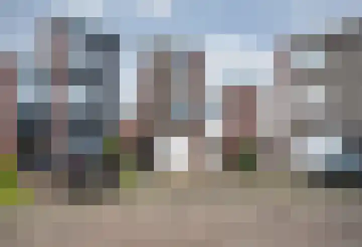 Lisdodde 28 Tegelen thumbnail 47