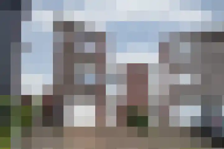 Lisdodde 28 Tegelen thumbnail 52