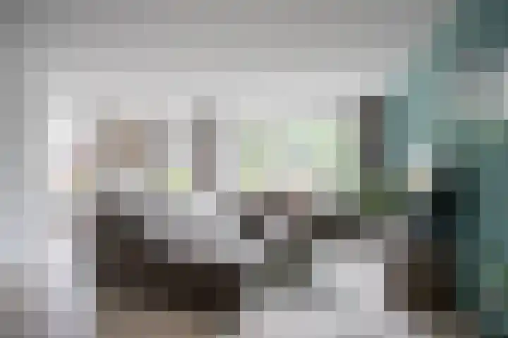 Lisdodde 28 Tegelen thumbnail 9