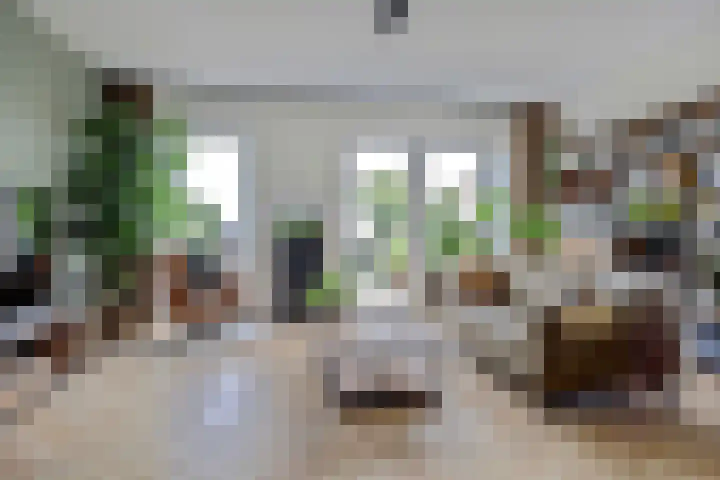 Lisdodde 3 Roelofarendsveen thumbnail 10