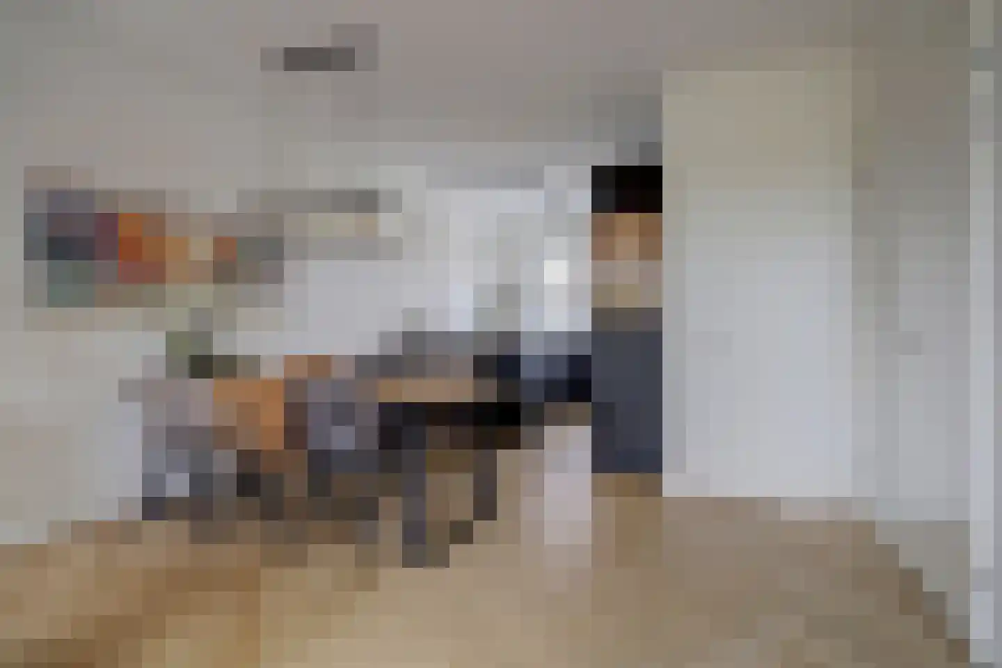 Lisdodde 3 Roelofarendsveen thumbnail 13