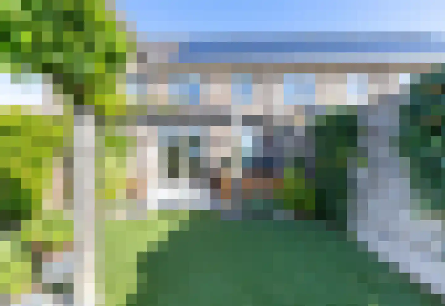 Lisdodde 3 Roelofarendsveen thumbnail 20