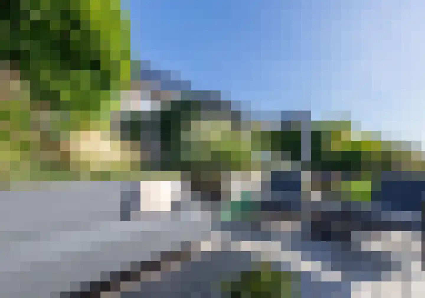 Lisdodde 3 Roelofarendsveen thumbnail 22