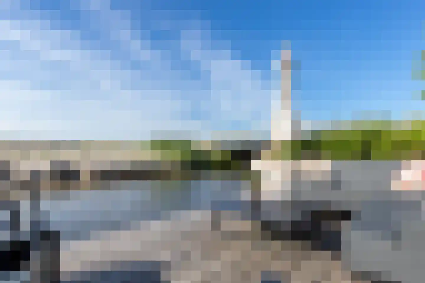 Lisdodde 3 Roelofarendsveen thumbnail 24