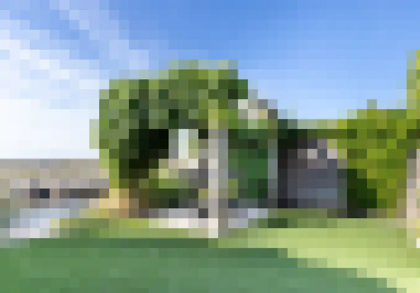 Lisdodde 3 Roelofarendsveen thumbnail 26