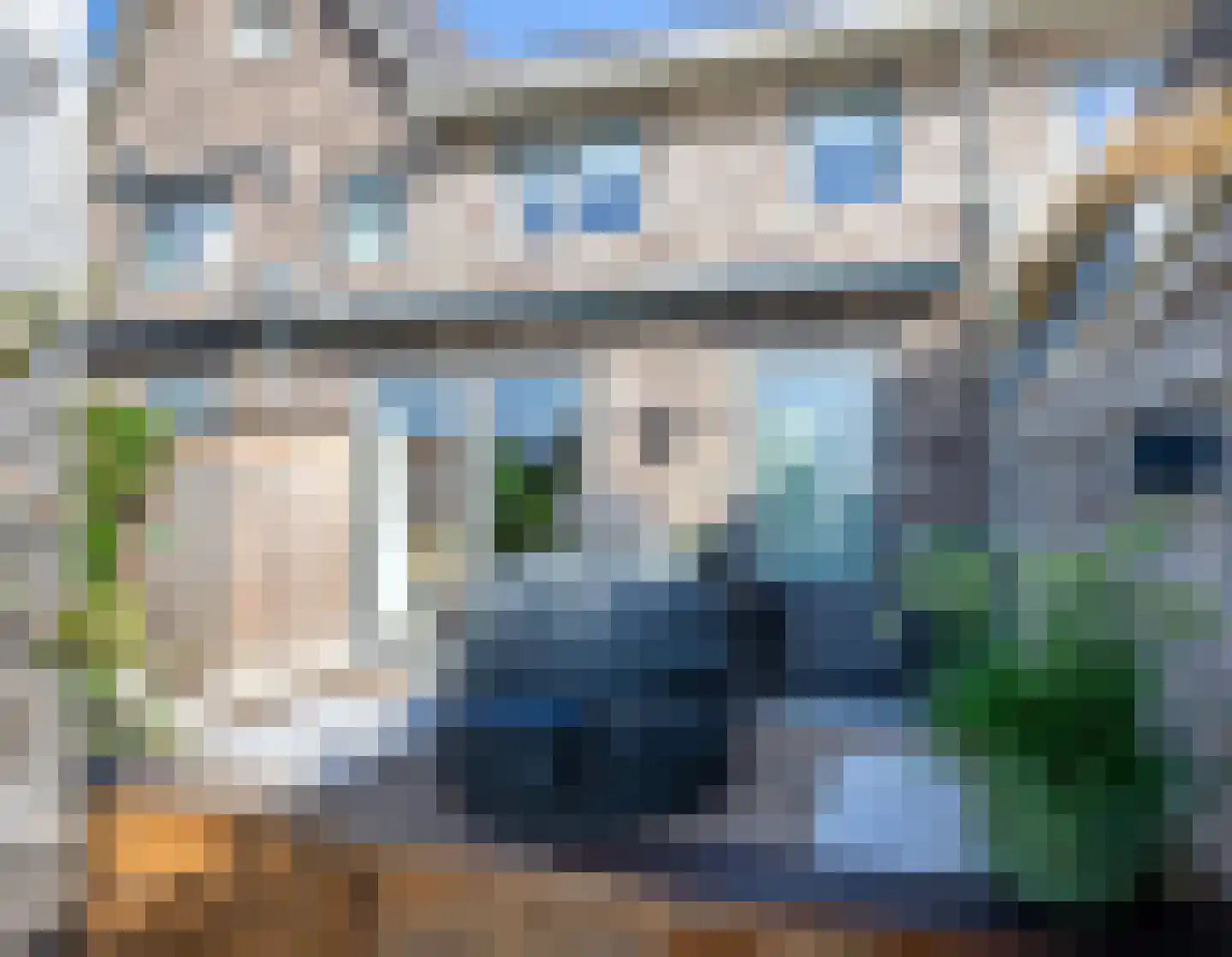 Lisdodde 3 Roelofarendsveen thumbnail 30