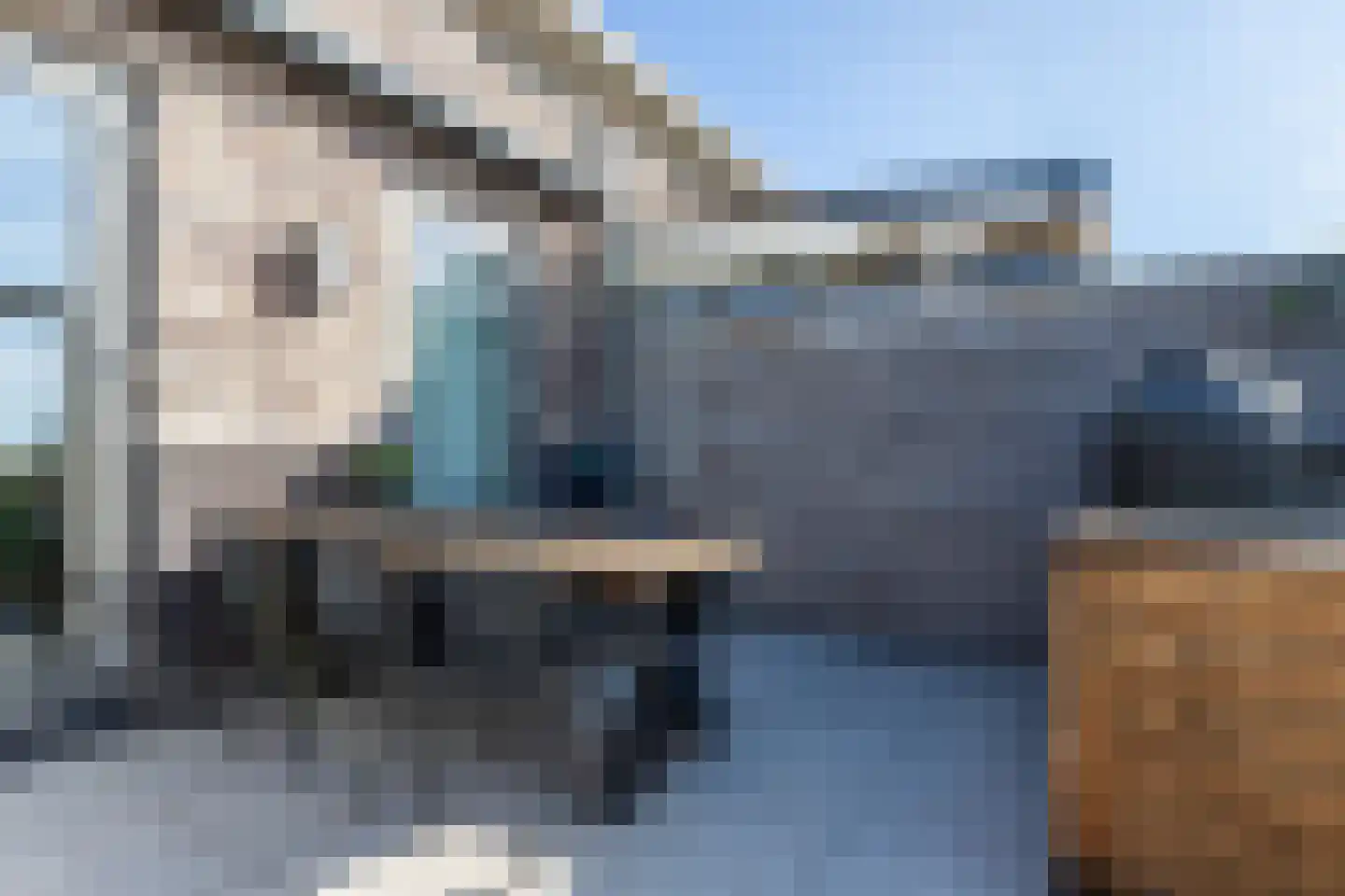 Lisdodde 3 Roelofarendsveen thumbnail 31