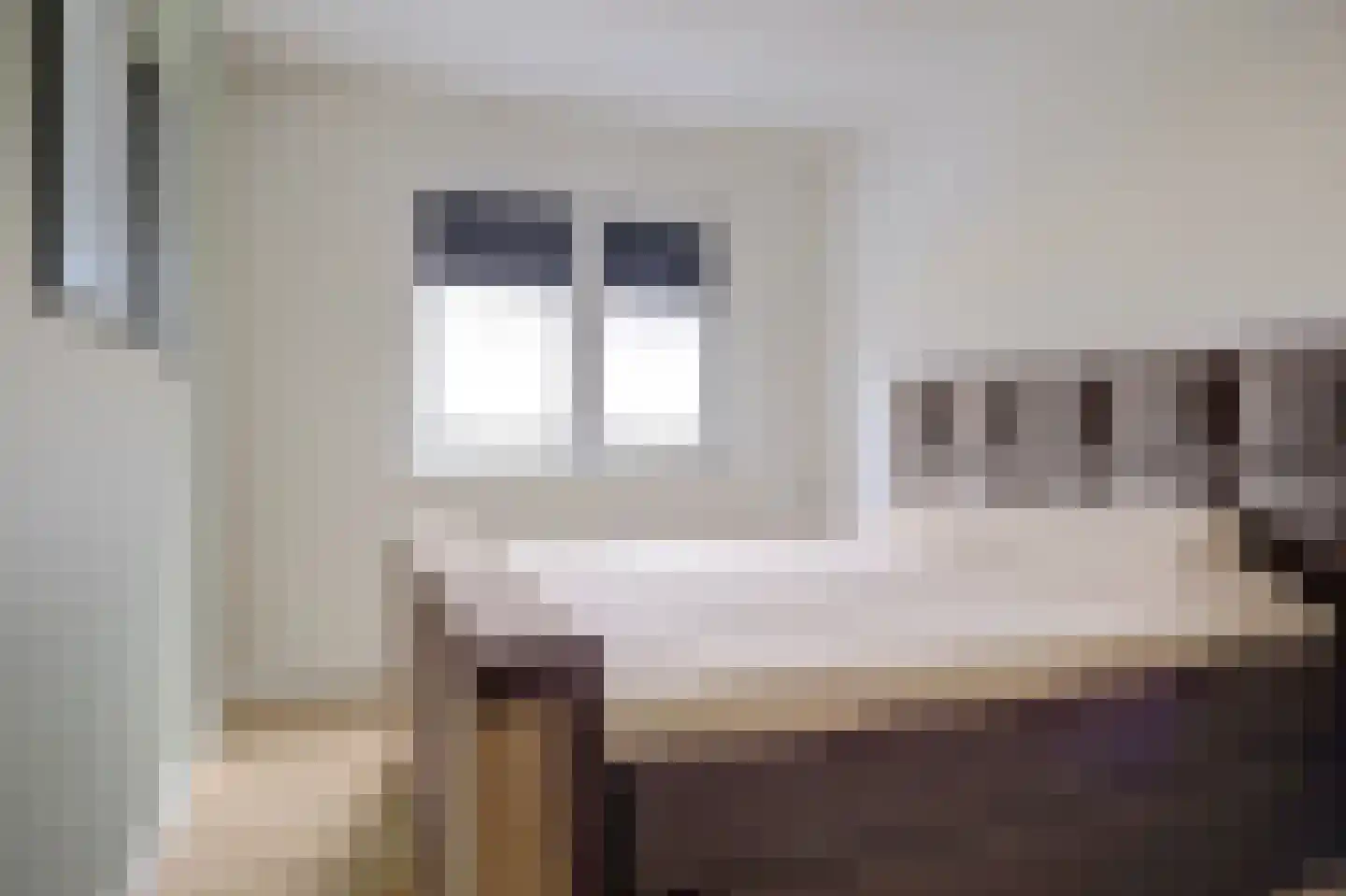 Lisdodde 3 Roelofarendsveen thumbnail 34