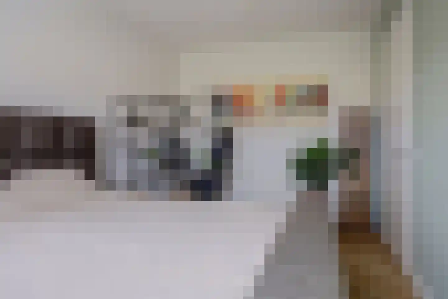 Lisdodde 3 Roelofarendsveen thumbnail 35