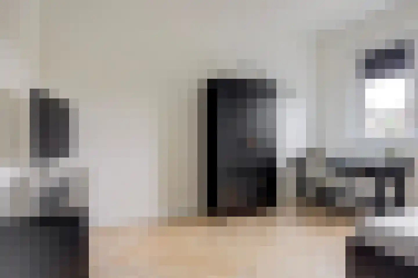 Lisdodde 3 Roelofarendsveen thumbnail 36