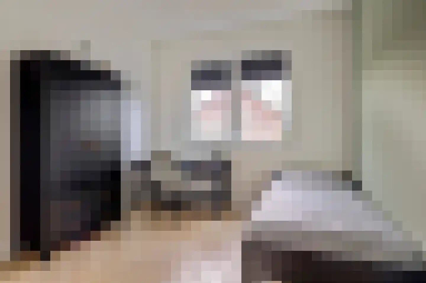 Lisdodde 3 Roelofarendsveen thumbnail 37