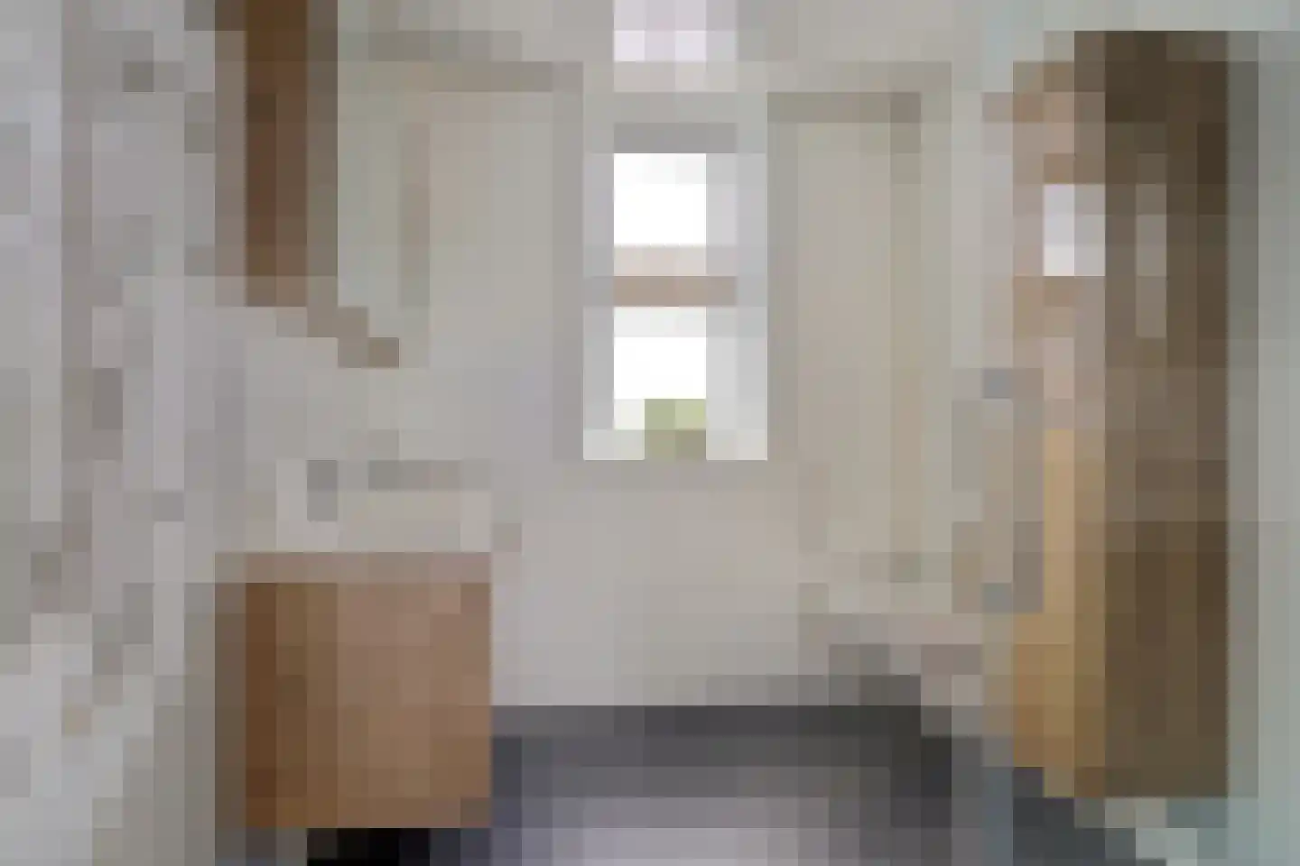 Lisdodde 3 Roelofarendsveen thumbnail 39
