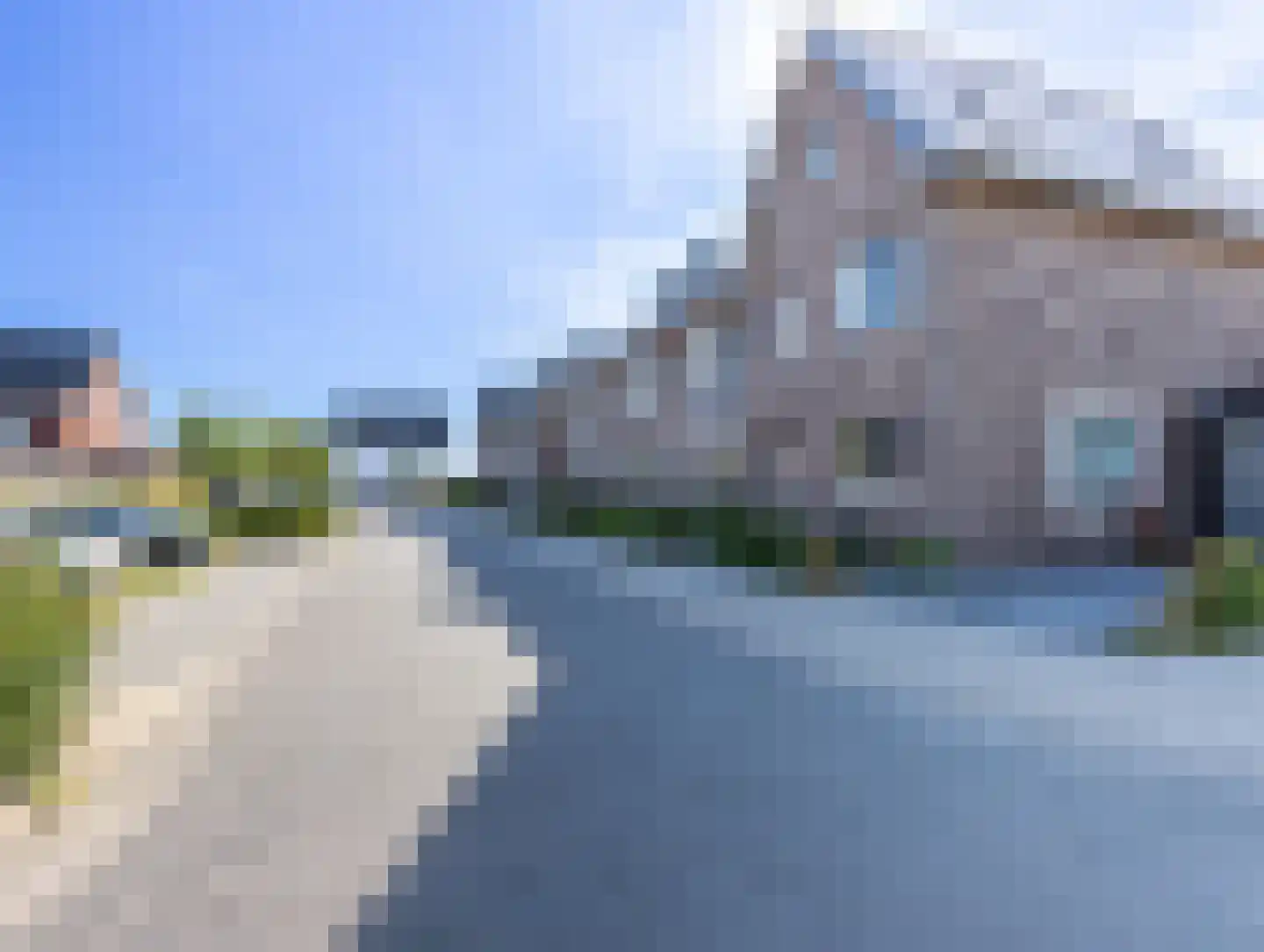 Lisdodde 3 Roelofarendsveen thumbnail 45