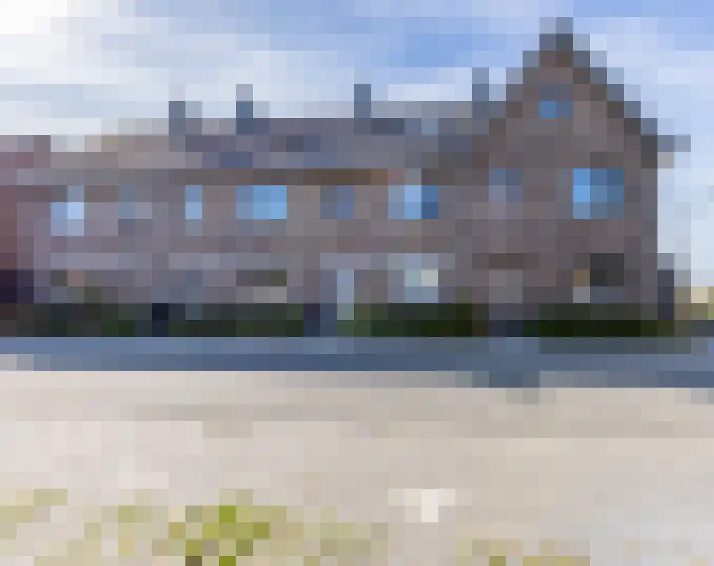 Lisdodde 3 Roelofarendsveen thumbnail 46