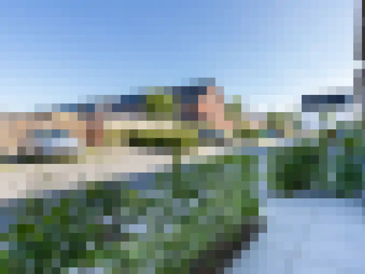 Lisdodde 3 Roelofarendsveen thumbnail 5